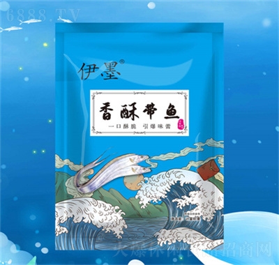 ~(y)֎~(y)Դ^SʳeʳƷ80g