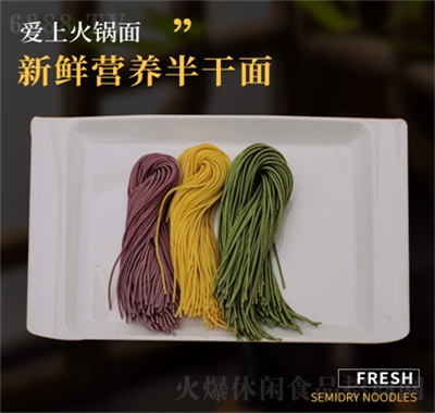 ʳРZ߲漚