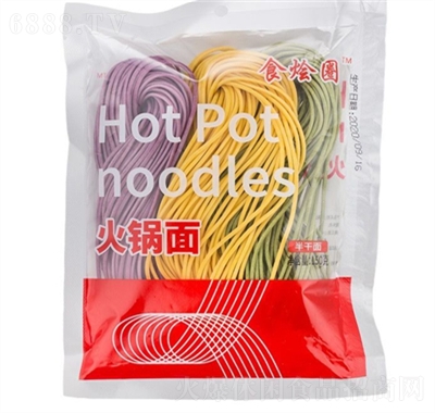 ʳРZ߲漚