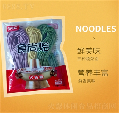 ʳРZ߲漚