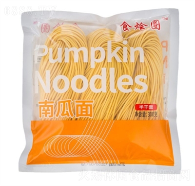 ʳРZϹϒ淽ʳ