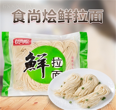 ʳРZr淽ʳ