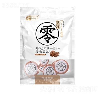 ˼˹b300geʳ