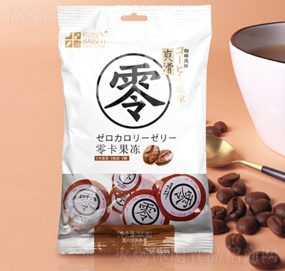 ˼˹b300g