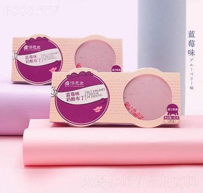 ˼˹ɱbʳ{(ln)
