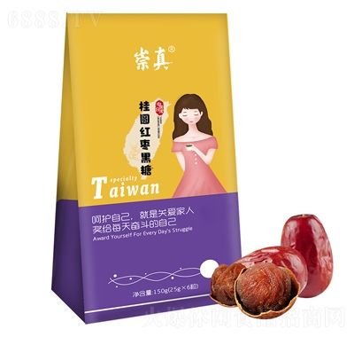 _(ti)AtǺ