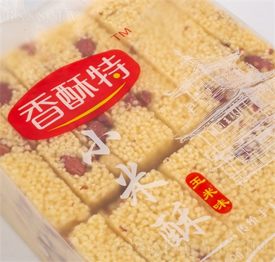 Сkʳ
