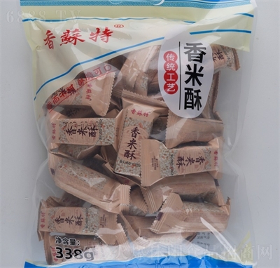 eʳƷСخa