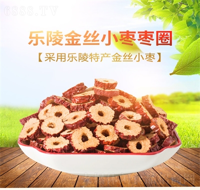 zСȦɢ؛