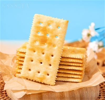 ¶ຣ}KʳeʳƷ