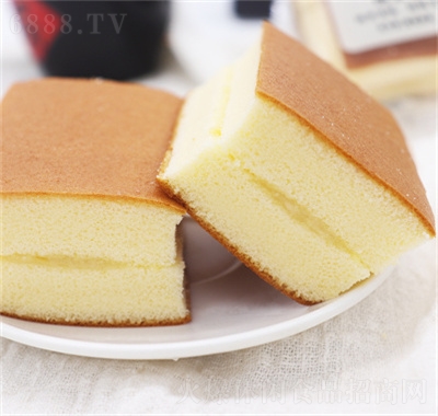 żʳ