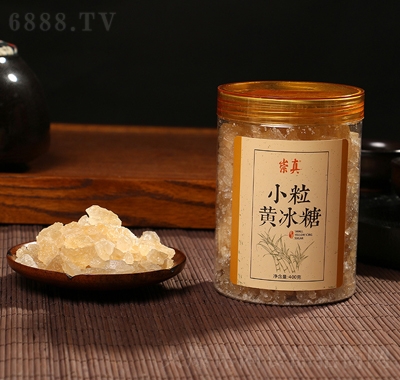 СS400g