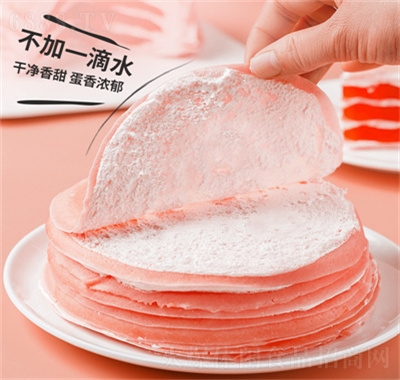 ǧӵ400˲ݮζյƷc(din)