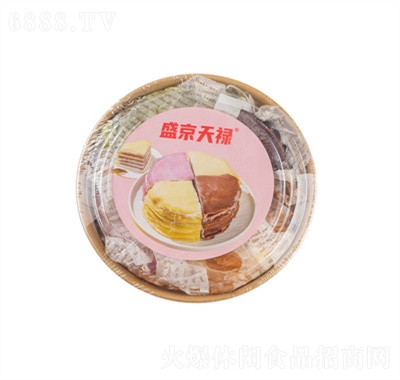 ǧӵ400˲ݮζյƷc(din)ĺb
