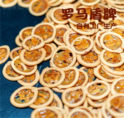 S_R污