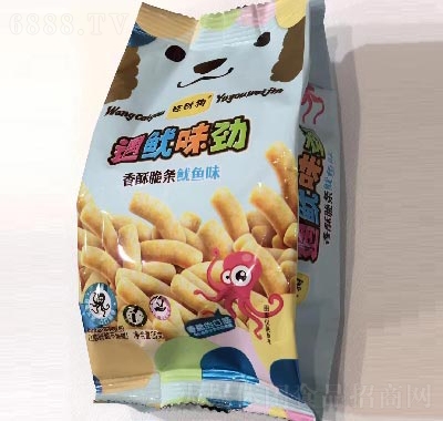 ؔ(ci)ʳƷִl