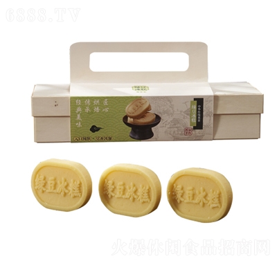 ӻy(tng)ֹcʳСcʳƷcı200g