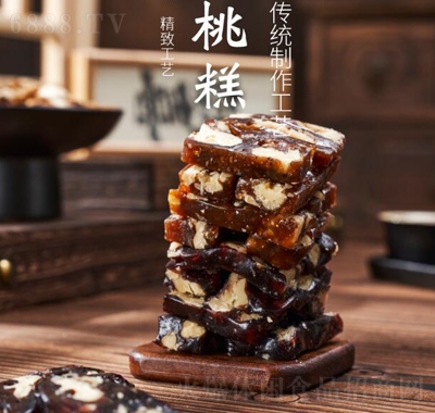 ӻy(tng)ֹԹctѪŴ׺Ҹ250g