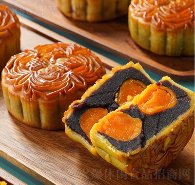 ӻVʽpSɳɏصS150g