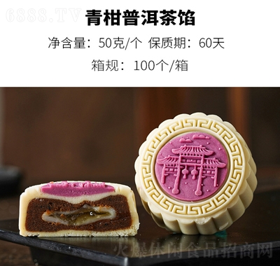 ӻy(tng)(ji)ոc(din)նW