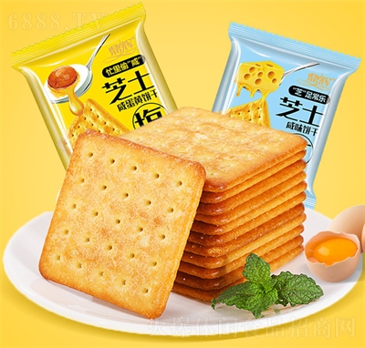 x֥ʿʳS
