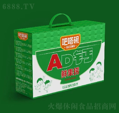 AD}r(