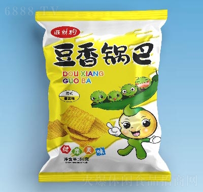 ؔ(ci)偰eʳƷ