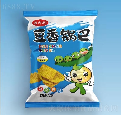 ؔ(ci)偰eʳƷ