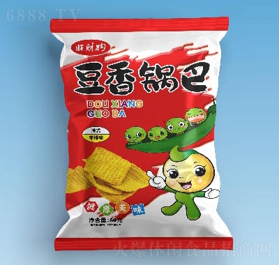 ؔ(ci)偰eʳƷ