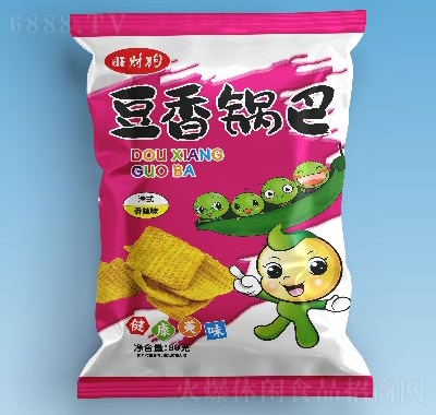 ؔ(ci)偰eʳƷ