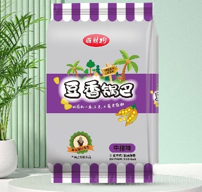 ؔ(ci)eʳƷ偰