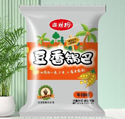 ؔ(ci)eʳƷ偰
