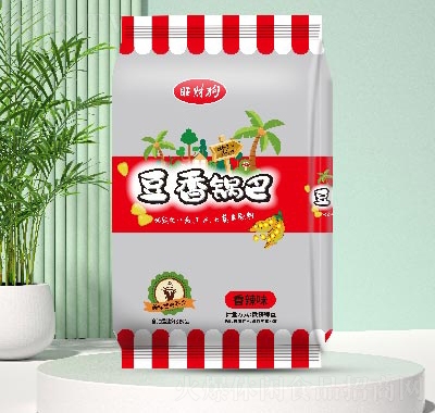 ؔ(ci)eʳƷ偰
