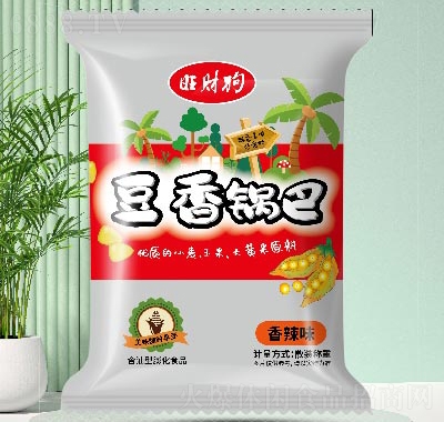 ؔ(ci)eʳƷ偰