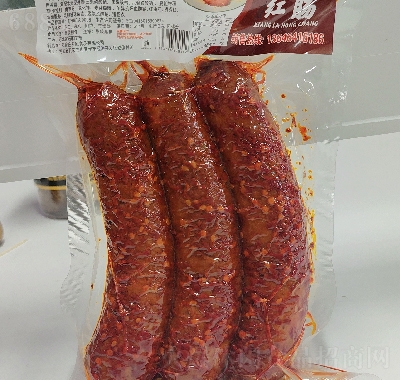 uuuζʳ