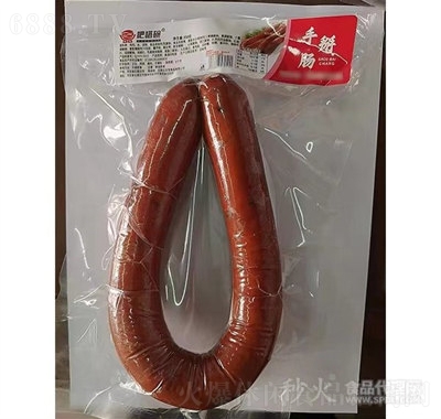 uuuζʳ