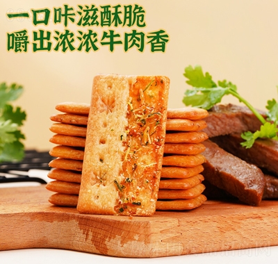 ӛţW110gbkʳ