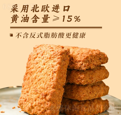 ӛƷS90gbKʽc