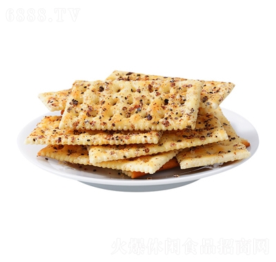 ӛƷɫ޼oK128g