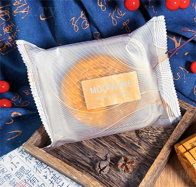 好時利蛋月燒老式月餅中秋糕點(diǎn)純手工零食休閑食品批發(fā)
