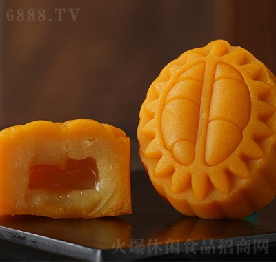 ӻʽS؈ɽɏ50g