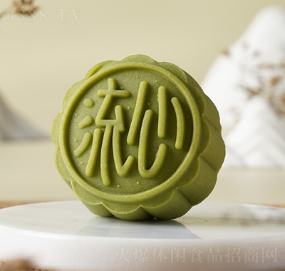 ӻʽS?zi)tѩ50g