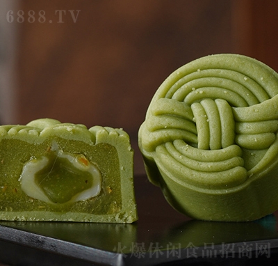 ӻSbĨ_Ĺ50g