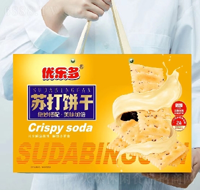 (yu)ɶYK