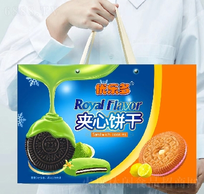 (yu)ɶYЊA