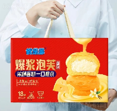 (yu)ϵжY