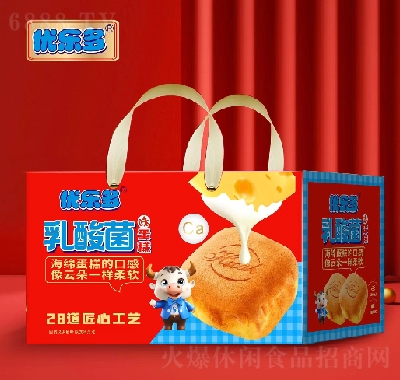 (yu)൰Yζ