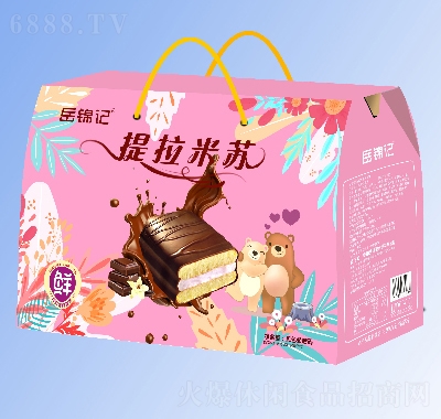 \ӛϵжYиc