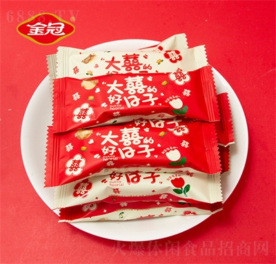 ڴϲĺ׹YǹϲeʳƷ