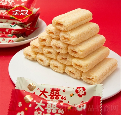 ڴϲĺ׹YǹϲeʳƷ